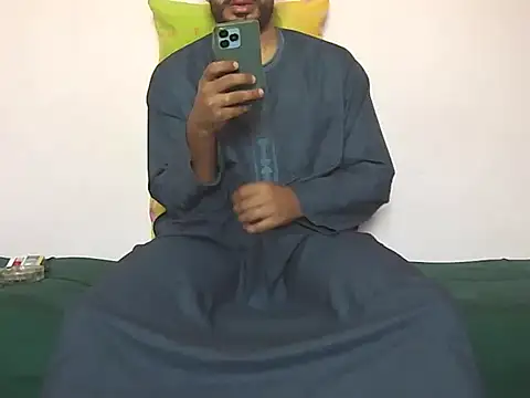 foxsanSs online show from November 2025 11:21:02 AM