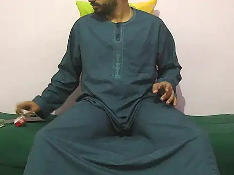 foxsanSs online show from November 2025 01:59:02 AM