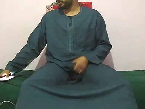 foxsanSs online show from December 2025 05:53:01 PM