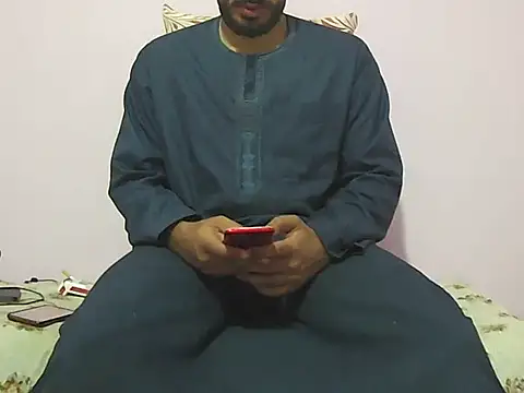 Snapshot of foxsanSs chatting on April 2026 10:07:02 PM foxsanSs online show from April 2026 10:07:02 PM