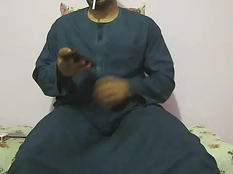 Snapshot of foxsanSs chatting on April 2026 01:12:01 AM foxsanSs online show from April 2026 01:12:01 AM