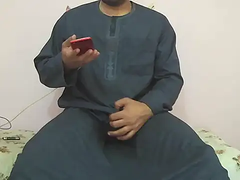 Snapshot of foxsanSs chatting on May 2026 10:32:01 AM foxsanSs online show from May 2026 10:32:01 AM