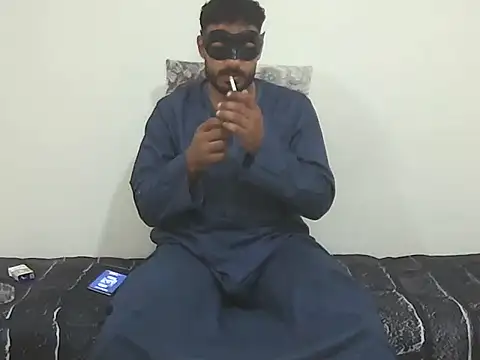 foxsanSs online show from July 2026 01:17:02 PM
