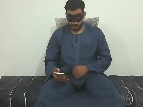 foxsanSs online show from July 2026 10:17:02 AM