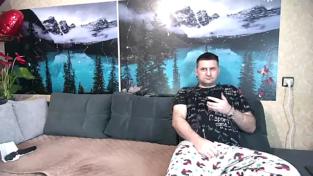 Big Boss55 online show from March 2025 09:35:02 AM