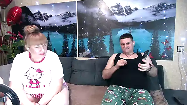 Big Boss55 online show from March 2025 08:09:02 PM