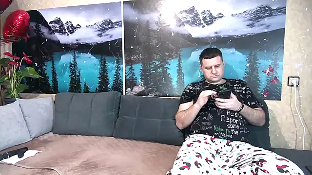 Big Boss55 online show from March 2025 08:41:01 AM