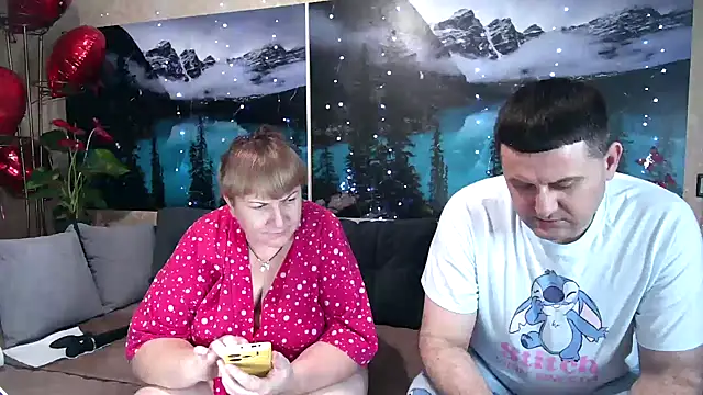 Big Boss55 online show from March 2025 04:34:02 PM