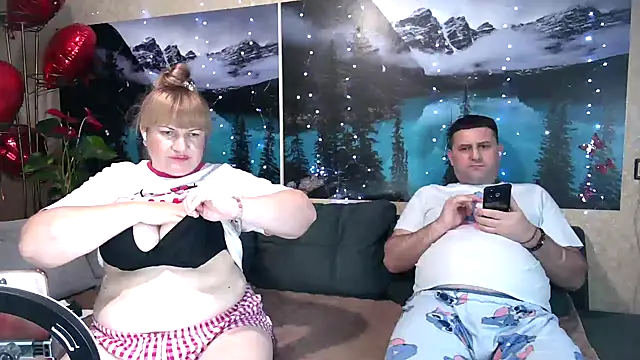 Big Boss55 online show from March 2025 07:39:01 PM