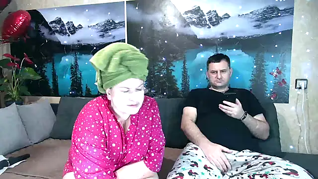 Big Boss55 online show from March 2025 08:58:02 AM