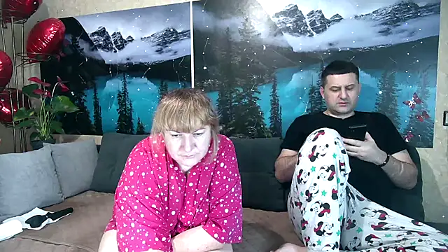 Big Boss55 online show from March 2025 09:27:01 AM