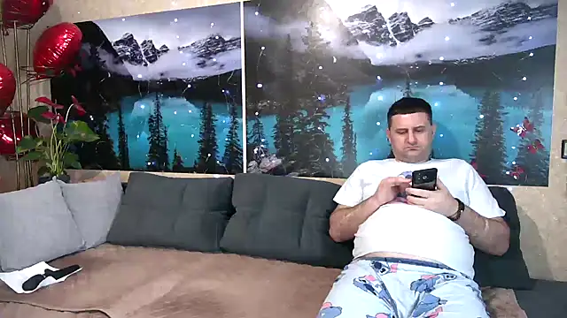 Big Boss55 online show from March 2025 04:12:02 PM