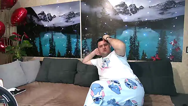 Big Boss55 online show from March 2025 07:17:01 PM