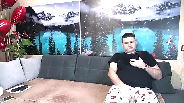 Big Boss55 online show from March 2025 08:25:02 AM