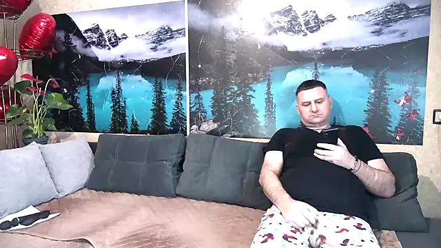 Big Boss55 online show from March 2025 08:17:01 AM