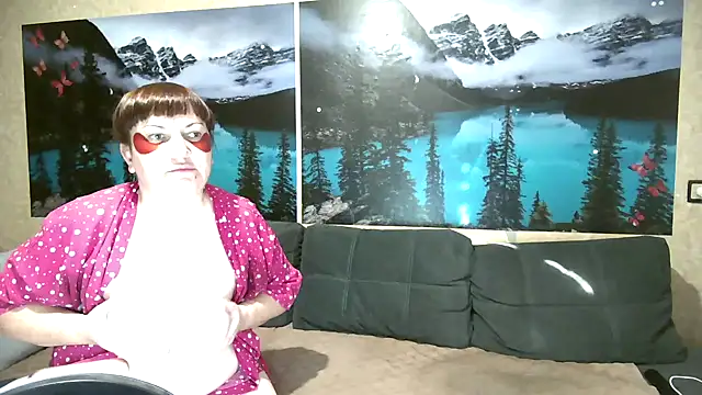 Big Boss55 online show from September 2025 03:01:02 PM