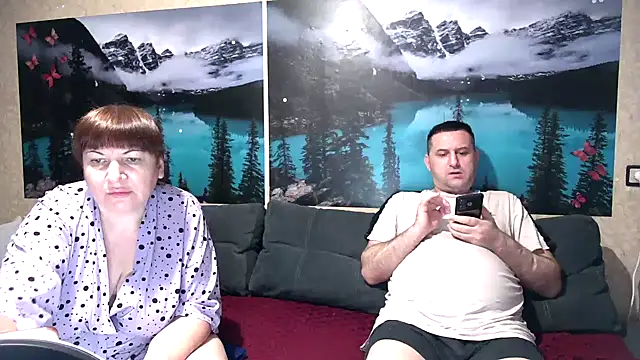 Big Boss55 online show from October 2025 08:34:02 AM