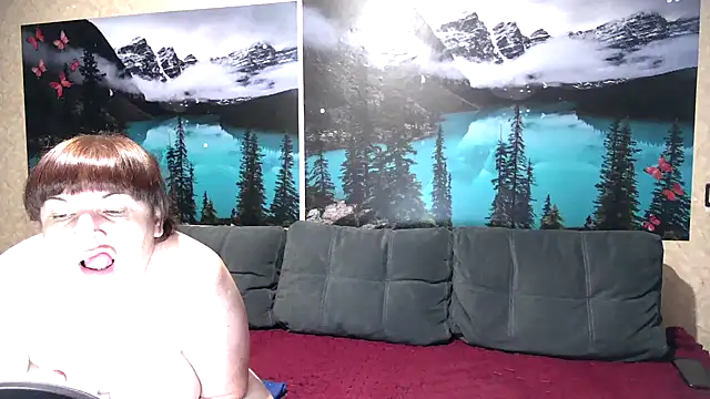 Big Boss55 online show from October 2025 09:06:02 AM