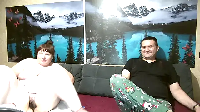 Big Boss55 online show from October 2025 08:31:02 PM