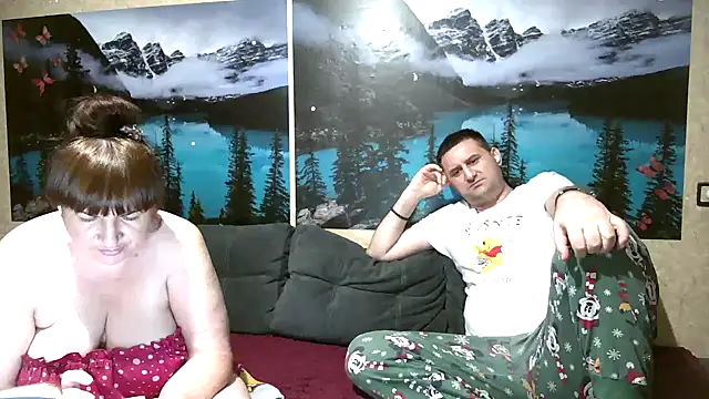 Big Boss55 online show from October 2025 08:43:02 PM