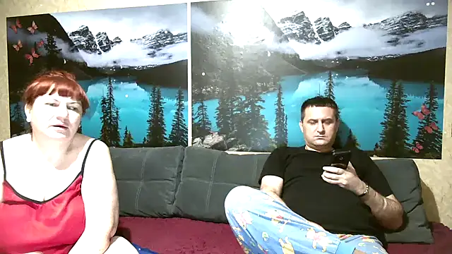 Big Boss55 online show from November 2025 09:42:02 PM