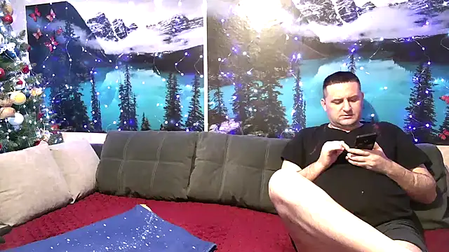 Big Boss55 online show from January 2026 08:17:01 AM