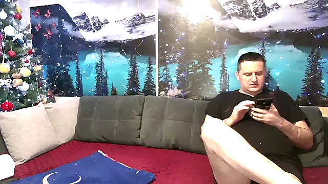 Big Boss55 online show from January 2026 08:18:01 AM