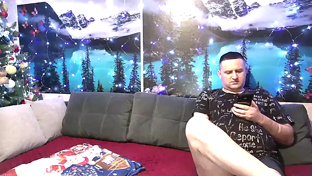 Big Boss55 online show from February 2026 07:29:01 AM