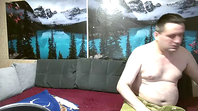 Big Boss55 online show from March 2026 09:25:03 AM