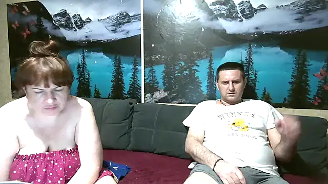 Big Boss55 online show from March 2026 09:03:02 PM