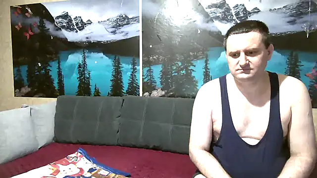 Big Boss55 online show from March 2026 06:58:01 AM