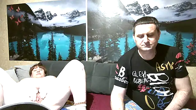 Big Boss55 online show from April 2026 08:09:01 PM