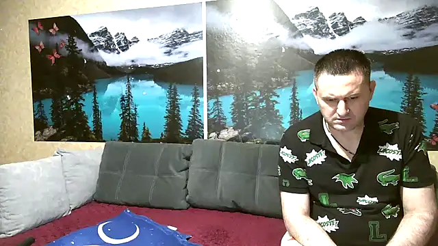 Big Boss55 online show from April 2026 06:10:01 PM