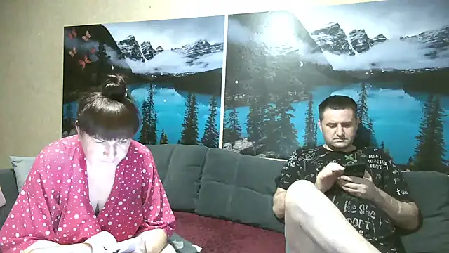 Big Boss55 online show from June 2026 08:42:02 AM