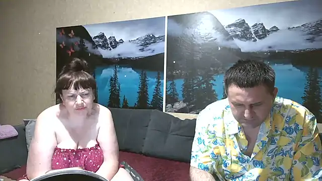 Big Boss55 online show from June 2026 08:57:02 PM