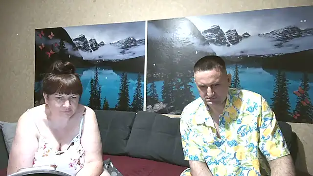 Big Boss55 online show from June 2026 07:14:01 PM