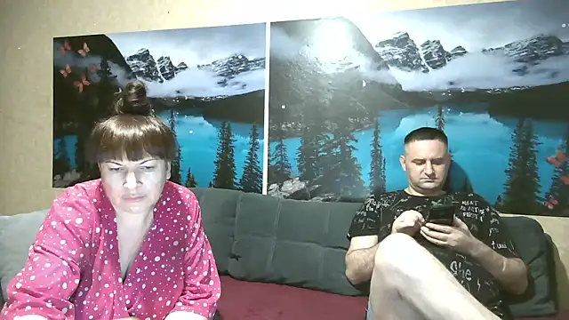 Big Boss55 online show from June 2026 08:26:02 AM