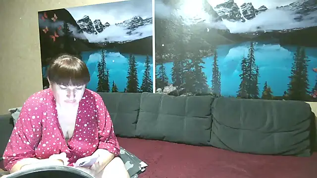 Big Boss55 online show from June 2026 08:46:02 AM