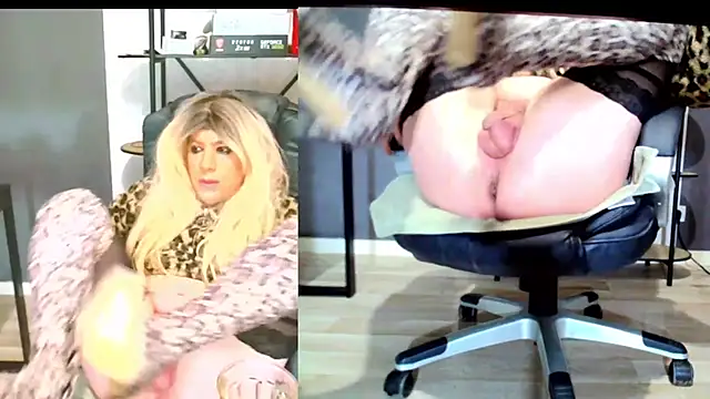 Snapshot of LatruieSow chatting on November 2025 08:12:01 PM LatruieSow online show from November 2025 08:12:01 PM