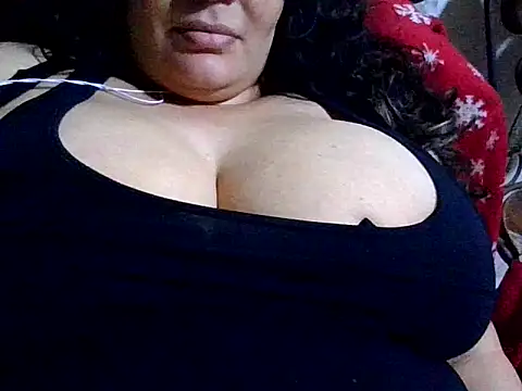 Snapshot of Kosem4 chatting on December 2025 05:02:02 AM Kosem4 online show from December 2025 05:02:02 AM