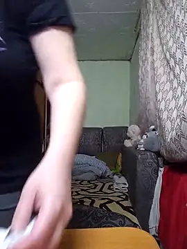 BustyBlond online show from February 2026 04:49:02 AM