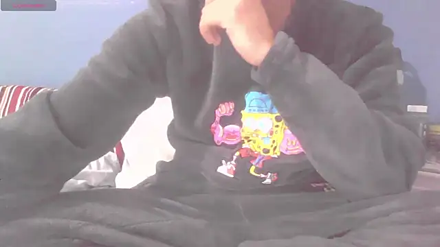 Snapshot of Elixire1 chatting on January 2025 02:14:02 PM Elixire1 online show from January 2025 02:14:02 PM