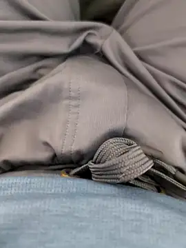 Snapshot of Elixire1 chatting on September 2025 07:26:01 PM Elixire1 online show from September 2025 07:26:01 PM