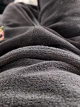 Snapshot of Elixire1 chatting on October 2025 09:10:01 AM Elixire1 online show from October 2025 09:10:01 AM