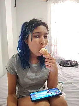 SAT--SU U online show from November 2025 08:11:02 PM