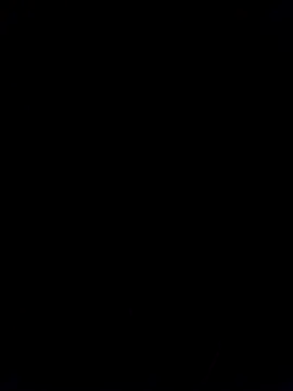 EISONREINA11 online show from October 2025 03:24:01 PM