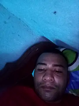 EISONREINA11 online show from November 2025 02:28:01 PM