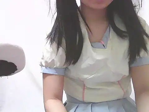 Snapshot of SquirtUniversity chatting on June 2026 09:56:01 AM SquirtUniversity online show from June 2026 09:56:01 AM