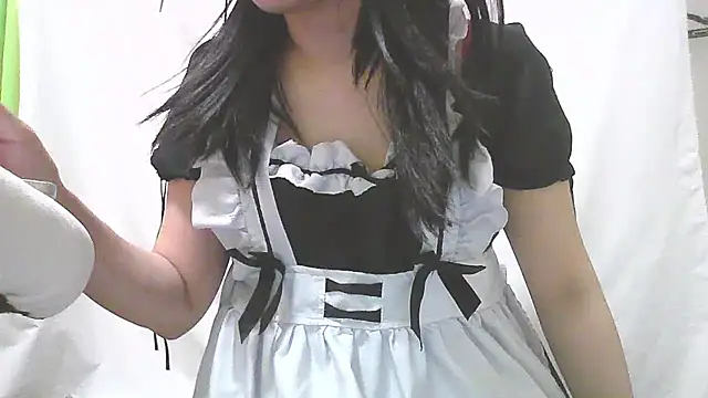 SquirtUniversity online show from June 2026 07:11:01 AM