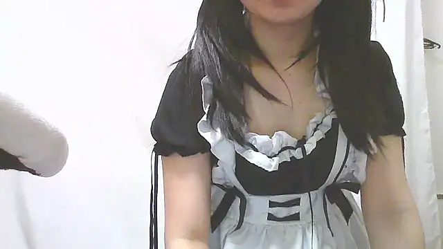 SquirtUniversity online show from July 2026 10:58:02 PM